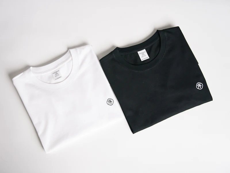Remeras