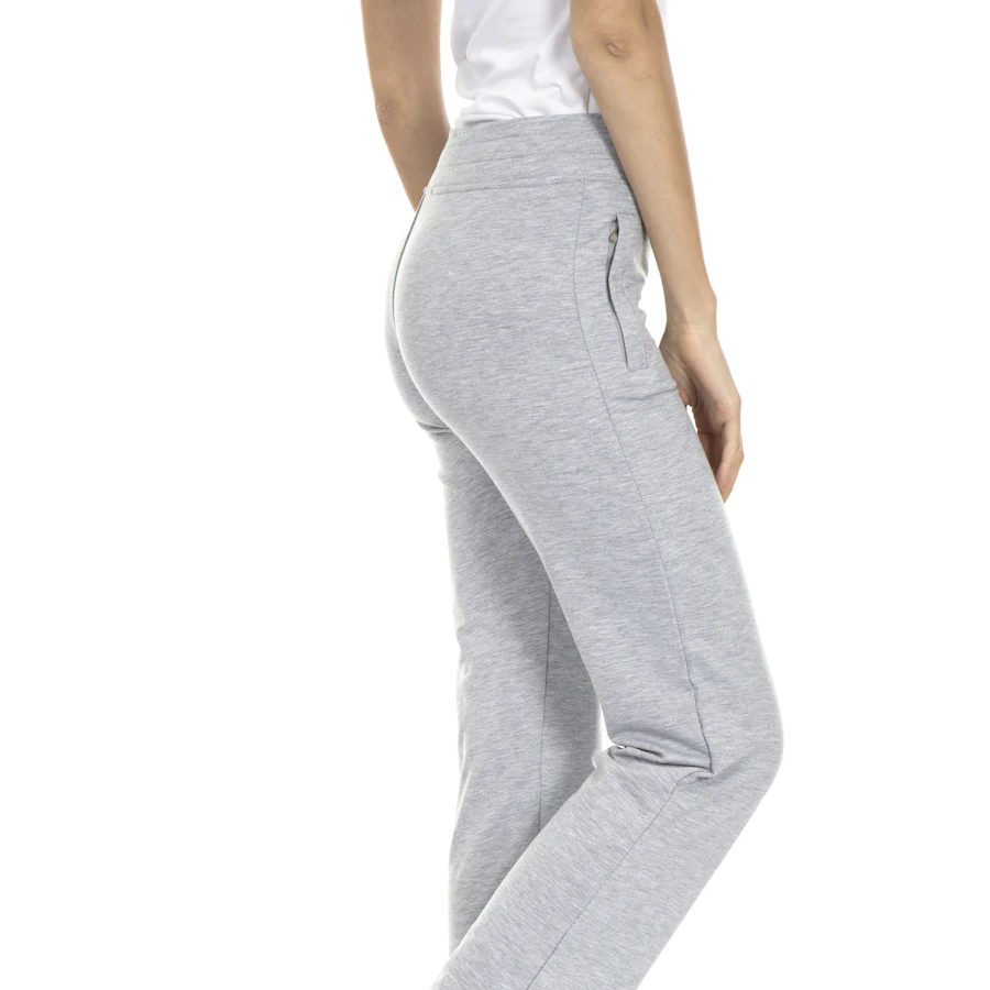 Jogger de frisa
